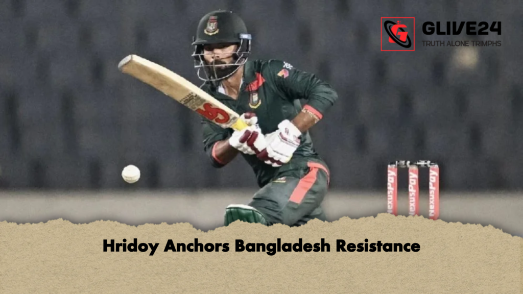 Hridoy Anchors Bangladesh Resistance 3 Hridoy Anchors Bangladesh Resistance Hridoy Anchors Bangladesh Resistance