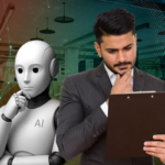 Human Workforce Autonomy Eraded By Algorithmic Surveillance Human Workforce Autonomy Eraded By Algorithmic Surveillance