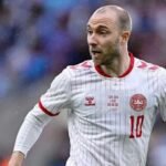 ICD Saves Christian Eriksens Life During Match Eriksen Saved by ICD Device