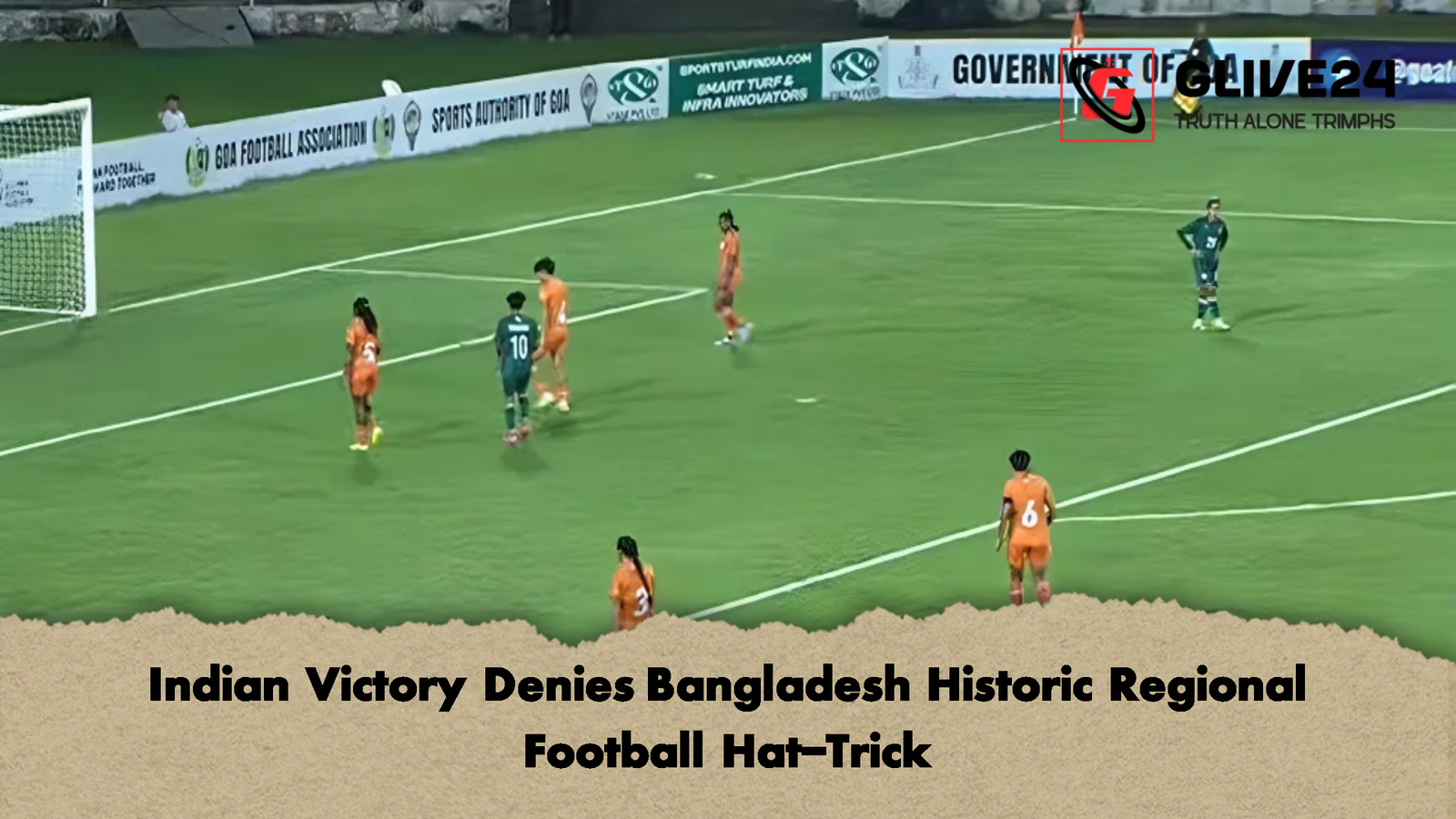 Indian Victory Denies Bangladesh Historic Regional Football Hat-Trick 1 Indian Victory Denies Bangladesh Historic Regional Football Hat Trick 1 Indian Victory Denies Bangladesh Historic Regional Football Hat-Trick