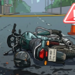 Injured Youth Passes Away Following Chuadanga Motorcycle Crash Injured Youth Passes Away Following Chuadanga Motorcycle Crash