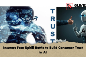 Insurers Face Uphill Battle to Build Consumer Trust in AI