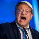 Israel Not Subordinate to United States Says Minister Israel Rejects US Subordination Claims, Stresses Sovereignty Position