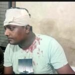Journalists Assaulted and Robbed Whilst Gathering News Journalists Assaulted and Robbed During Assignment in Kushtia
