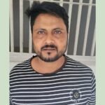 Jubo League Leader Arrested in Savar Murder Case Jubo League Leader Arrested Over Student Murder
