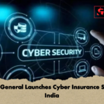 Liberty General Launches Cyber Insurance Shield In India 1 Liberty General Launches Cyber Insurance Shield In India