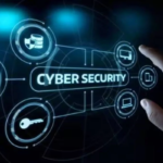 Liberty General Launches Cyber Insurance Shield In India Liberty General Launches Cyber Insurance Shield In India