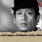 Life and Legacy of Maestro Lucky Akhand