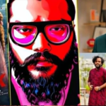 Malik Soundtrack Gains Praise For Emotional Musical Range Malik Soundtrack Gains Praise For Emotional Musical Range
