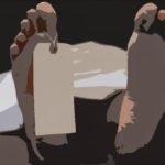 Man Dies Following Dispute With Nephew in Jhenaidah Nephew Beats Uncle to Death Over Financial Dispute in Kaliganj