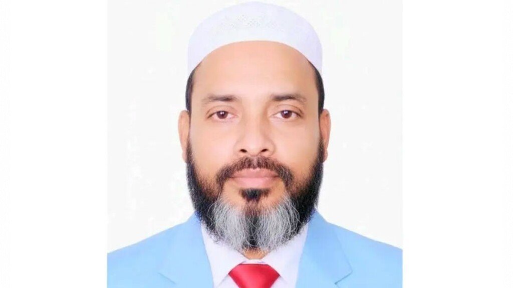 Martyrs Grant Sparks Family Dispute Over Fathers Second Marriage Martyr’s Grant Sparks Family Dispute Over Father’s Second Marriage