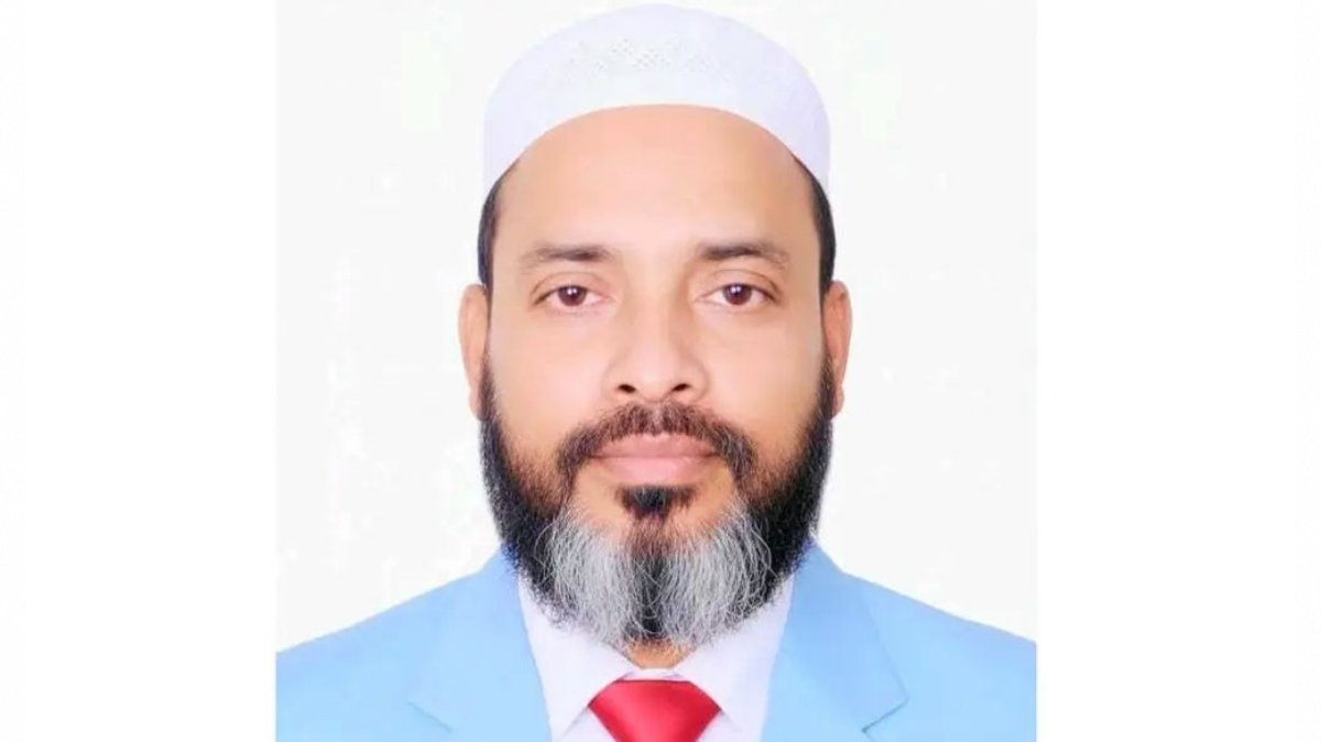 Martyr’s Grant Sparks Family Dispute Over Father’s Second Marriage