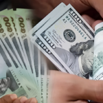 Most Major Currencies Depreciate Against Bangladeshi Taka Foreign Exchange Rates and Market Trends on Thursday