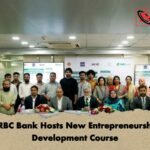 NRBC Bank Hosts New Entrepreneurship Development Course