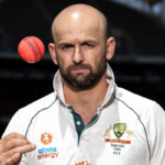 Nathan Lyon Eyes Return For Upcoming Bangladesh Series Nathan Lyon Eyes Return For Upcoming Bangladesh Series