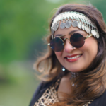 New Bengali Musical Single Debuts From Ruba Majumder New Bengali Musical Single Debuts From Ruba Majumder