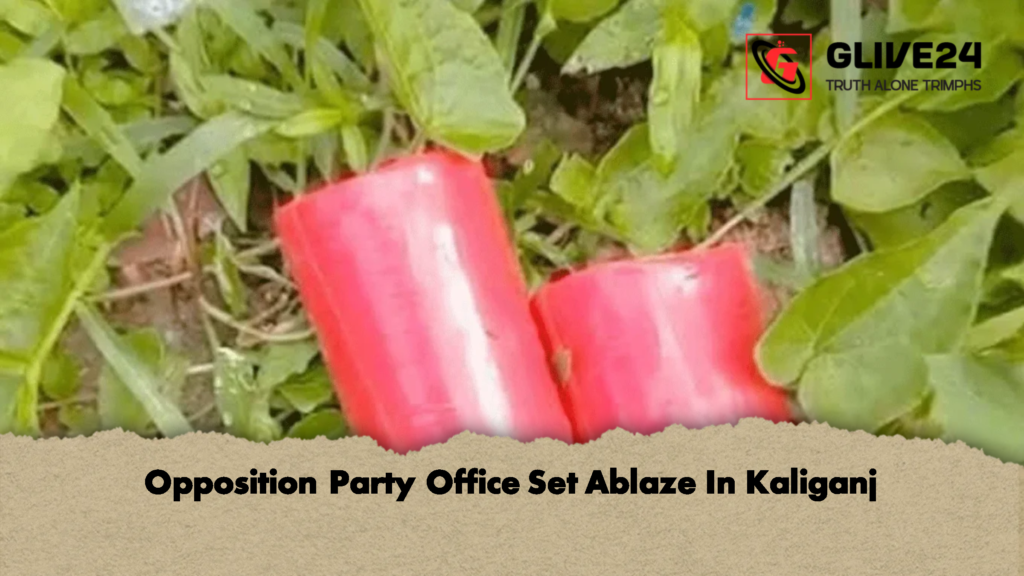 Opposition Party Office Set Ablaze In Kaliganj 3 Opposition Party Office Set Ablaze In Kaliganj 2 1 Opposition Party Office Set Ablaze In Kaliganj
