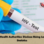 Pabna Health Authorities Disclose Rising Local HIV Statistics 2 Pabna Health Authorities Disclose Rising Local HIV Statistics