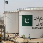 Pakistan Builds Strategic Oil Reserves Amid Iran Crisis Pakistan Builds Strategic Oil Reserves Amid Iran Crisis