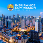 Philippine Insurance Market Expands During First Quarter Philippine Insurance Market Expands During First Quarter
