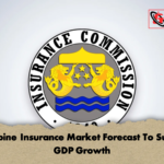 Philippine Insurance Market Forecast To Surpass GDP Growth 1 Philippine Insurance Market Forecast To Surpass GDP Growth