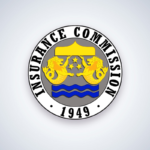 Philippine Insurance Market Forecast To Surpass GDP Growth Philippine Insurance Market Forecast To Surpass GDP Growth