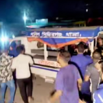 Police Face Resistance Arresting Siddhirganj Rape Suspect Police Face Resistance Arresting Siddhirganj Rape Suspect