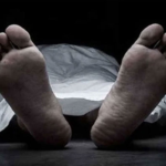 Police Recover Body of Man Killed in Gaibandha Police Recover Body of Man Killed in Gaibandha