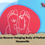 Police Recover Hanging Body of Parbatipur Housewife Police Recover Hanging Body of Parbatipur Housewife