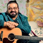 Popular Music Composer Sparks Widespread Industry Speculation Popular Music Composer Sparks Widespread Industry Speculation