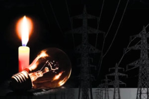 World Cup Power Cuts Spark Protests and Violence in Bangladesh