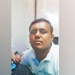 Rampura Daylight Shooting Incident Rampura Daylight Shooting Incident