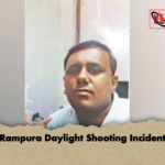 Rampura Daylight Shooting Incident Rampura Daylight Shooting Incident