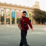 Sanjoy Deb Shines at World Cup Sanjoy Deb Shines at World Cup