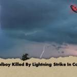 Schoolboy Killed By Lightning Strike In Comilla 1 Schoolboy Killed By Lightning Strike In Comilla