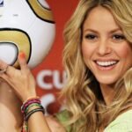 Shakira on Contemplating Retirement and Her Musical Return Shakira Explains Former Plan to Abandon Music