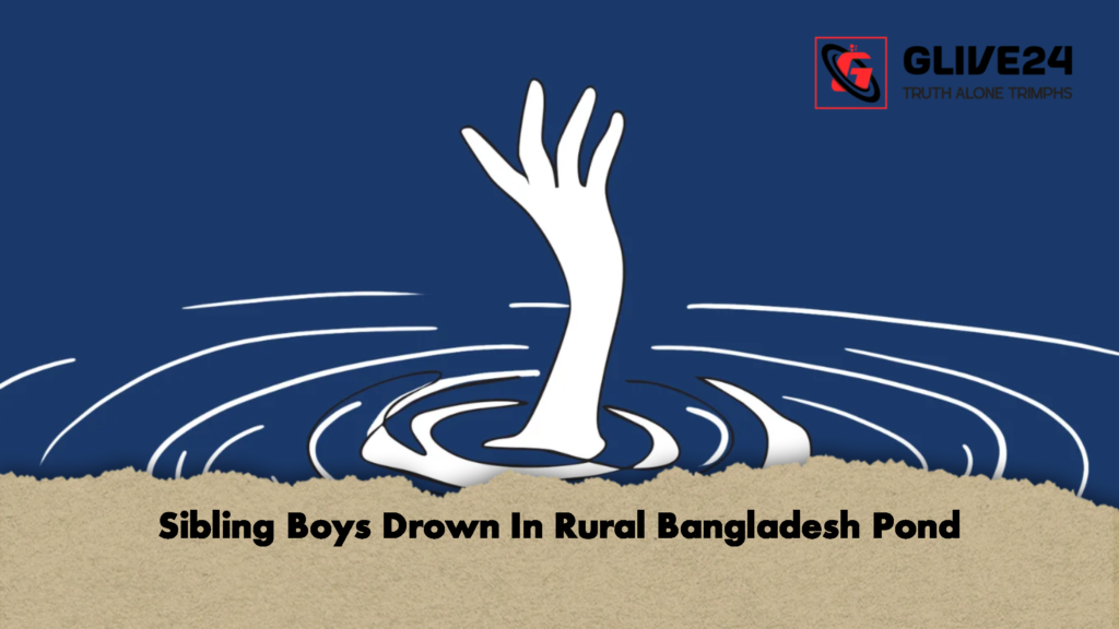 Sibling Boys Drown In Rural Bangladesh Pond 2 Sibling Boys Drown In Rural Bangladesh Pond 2 Sibling Boys Drown In Rural Bangladesh Pond