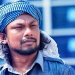 Singer Mashiur Rahman Rinku Retires Following Strokes Rinku Sees No Musical Comeback