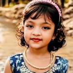Six Year Old Girl Found Murdered In Bogra Six Year Old Girl Found Murdered In Bogra