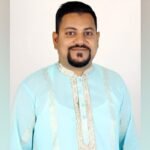 Store Owner Shop Owner Jailed for Aiding Attempted Rape