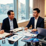 Strategic Shift Required To Close Asian Retirement Gap Strategic Shift Required To Close Asian Retirement Gap
