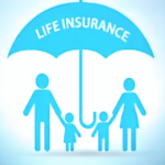 Taiwan Regulatory Reforms Slow Life Insurance Recovery Taiwan Regulatory Reforms Slow Life Insurance Recovery