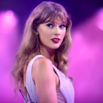 Taylor Swift Reaches Two Billion Dollar Net Worth Swift Reaches $2 Billion Fortune