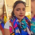 The Culture of Impunity and Bangladesh Why Are Innocent Citizens and Women Alone Relegated to Neglect The Culture of Impunity and Bangladesh: Why Are Innocent Citizens and Women Alone Relegated to Neglect?