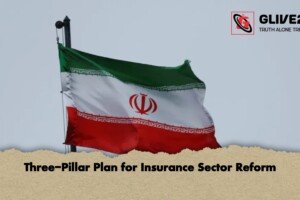 Three-Pillar Plan for Insurance Sector Reform