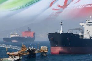 US Grants Temporary Iran Oil Export Relief