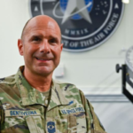 US Space Force Officials Instagram Hacked Space Force Instagram Account Hacked