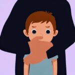 Van Driver Arrested Following Child Sexual Assault Van Driver Arrested for Assaulting Seven-Year-Old
