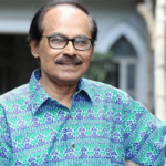 Veteran Vocalist To Perform At Shilpakala Ceremony Veteran Vocalist To Perform At Shilpakala Ceremony