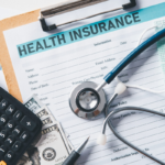 Wage Growth Pushes More Australians Into Insurance Surcharge Wage Growth Pushes More Australians Into Insurance Surcharge